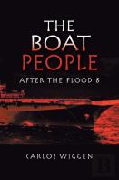 The Boat People