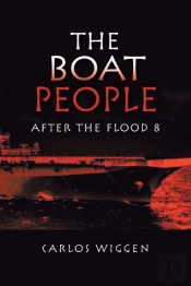 The Boat People
