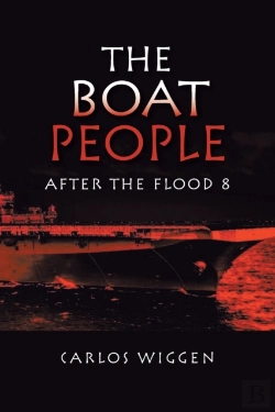 Bertrand.pt - The Boat People