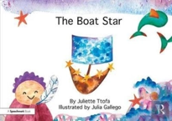 Bertrand.pt - The Boat Star