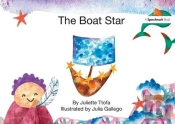 The Boat Star