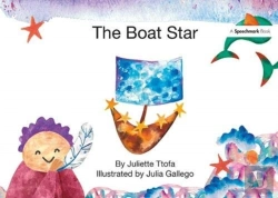 Bertrand.pt - The Boat Star