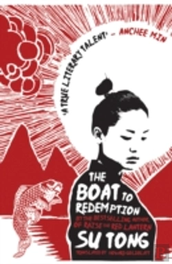 Bertrand.pt - The Boat To Redemption