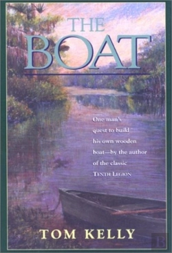 Bertrand.pt - The Boat