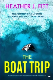 The Boat Trip