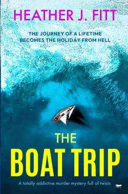 Bertrand.pt - The Boat Trip