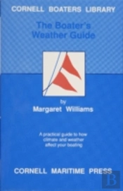 The Boaterâ€™S Weather Guide
