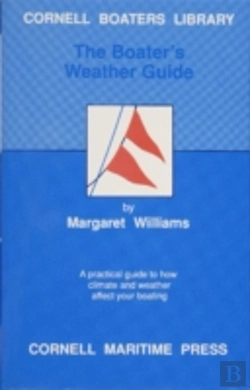 Bertrand.pt - The Boaterâ€™S Weather Guide