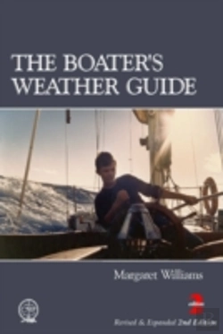 Bertrand.pt - The Boater'S Weather Guide