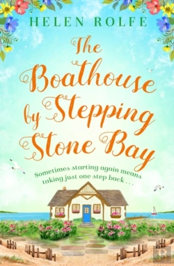Bertrand.pt - The Boathouse By Stepping Stone Bay