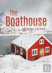The Boathouse