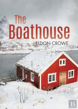 Bertrand.pt - The Boathouse
