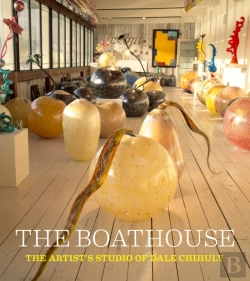 Bertrand.pt - The Boathouse