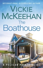 The Boathouse