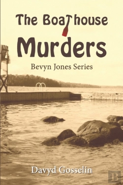 Bertrand.pt - The Boathouse Murders