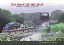 The Boating Holiday