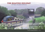 The Boating Holiday