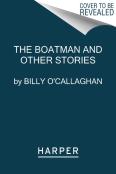 The Boatman And Other Stories