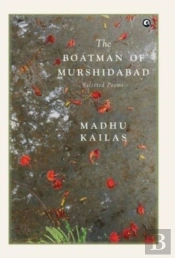The Boatman Of Murshidabad
