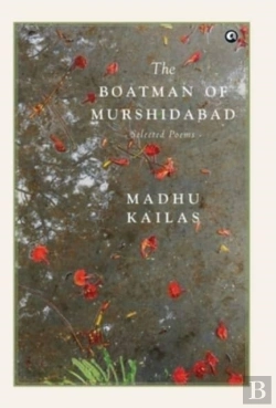 Bertrand.pt - The Boatman Of Murshidabad