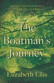 The Boatmanâ€™S Journey