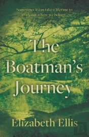 The Boatmanâ€™S Journey