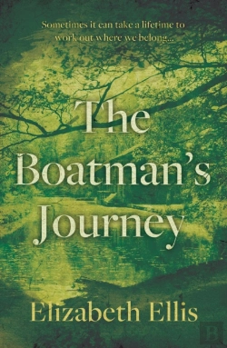 Bertrand.pt - The Boatmanâ€™S Journey