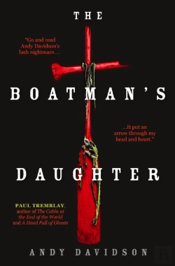Bertrand.pt - The Boatman'S Daughter