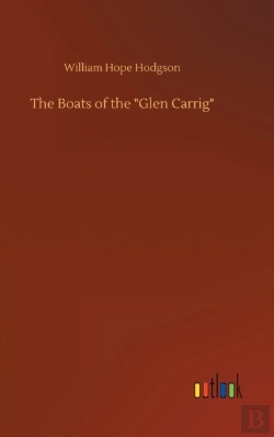 Bertrand.pt - The Boats Of The 