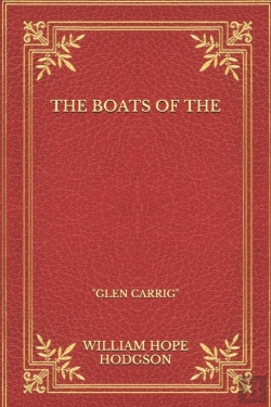 Bertrand.pt - The Boats Of The