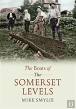 Bertrand.pt - The Boats Of The Somerset Levels