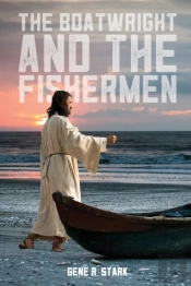 The Boatwright And The Fishermen