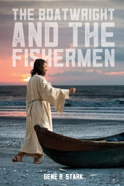 Bertrand.pt - The Boatwright And The Fishermen