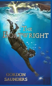 The Boatwright