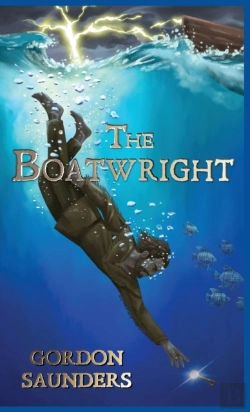 Bertrand.pt - The Boatwright