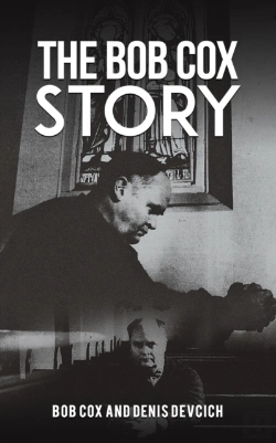 Bertrand.pt - The Bob Cox Story