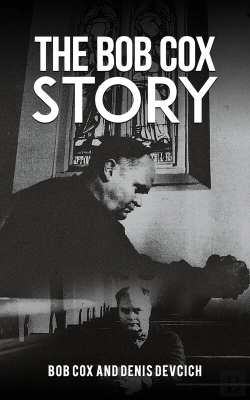 Bertrand.pt - The Bob Cox Story