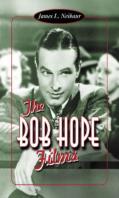 The Bob Hope Films