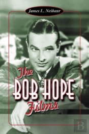 The Bob Hope Films