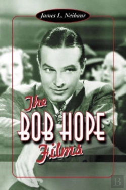 Bertrand.pt - The Bob Hope Films