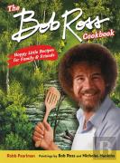 The Bob Ross Cookbook