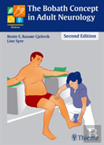 The Bobath Concept In Adult Neurology
