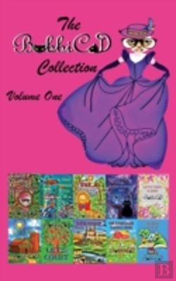 Bertrand.pt - The Bobbicat Collection - Volume One