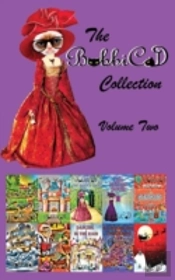 The Bobbicat Collection - Volume Two