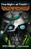 The Bobbiedots Conclusion (Five Nights At Freddy'S: Tales From The Pizzaplex #5)