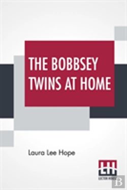 Bertrand.pt - The Bobbsey Twins At Home