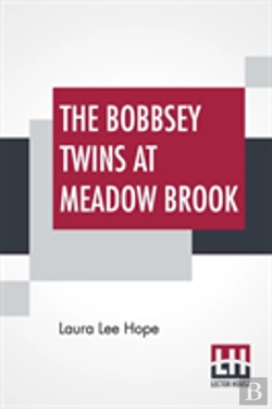 Bertrand.pt - The Bobbsey Twins At Meadow Brook