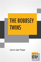 The Bobbsey Twins