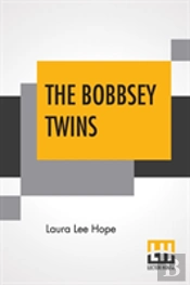 The Bobbsey Twins