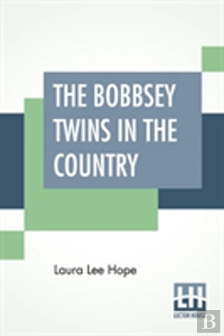 Bertrand.pt - The Bobbsey Twins In The Country